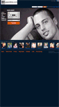 Mobile Screenshot of internetgay.com